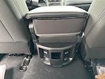 2024 Ram 3500 Crew Cab 4x4 Cab Chassis for sale #MA19485F - photo 24