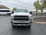 2024 Ram 3500 Crew Cab 4x4 Cab Chassis for sale #MA19485F - photo 3