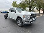 2024 Ram 3500 Crew Cab 4x4 Cab Chassis for sale #MA19485F - photo 4