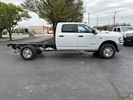 2024 Ram 3500 Crew Cab 4x4 Cab Chassis for sale #MA19485F - photo 5