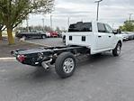 2024 Ram 3500 Crew Cab 4x4 Cab Chassis for sale #MA19485F - photo 6