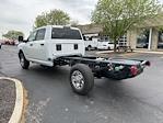 2024 Ram 3500 Crew Cab 4x4 Cab Chassis for sale #MA19485F - photo 2