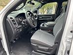 2024 Ram 3500 Crew Cab 4x4 Cab Chassis for sale #MA19485F - photo 8