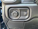 2024 Ram 3500 Crew Cab 4x4 Pickup for sale #MA19491 - photo 12