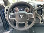 2024 Ram 3500 Crew Cab 4x4 Pickup for sale #MA19491 - photo 15