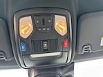 2024 Ram 3500 Crew Cab 4x4 Pickup for sale #MA19491 - photo 16