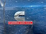 2024 Ram 3500 Crew Cab 4x4 Pickup for sale #MA19491 - photo 25