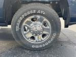 2024 Ram 3500 Crew Cab 4x4 Pickup for sale #MA19491 - photo 26