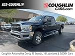 2024 Ram 3500 Crew Cab 4x4 Pickup for sale #MA19491 - photo 1
