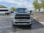 2024 Ram 3500 Crew Cab 4x4 Pickup for sale #MA19491 - photo 2