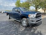 2024 Ram 3500 Crew Cab 4x4 Pickup for sale #MA19491 - photo 3