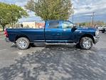 2024 Ram 3500 Crew Cab 4x4 Pickup for sale #MA19491 - photo 4