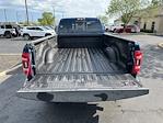2024 Ram 3500 Crew Cab 4x4 Pickup for sale #MA19491 - photo 6