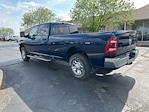 2024 Ram 3500 Crew Cab 4x4 Pickup for sale #MA19491 - photo 7