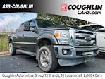 2015 Ford F-350 Super Cab SRW 4WD Pickup for sale #MA19491B - photo 1