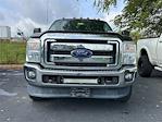 2015 Ford F-350 Super Cab SRW 4WD Pickup for sale #MA19491B - photo 3
