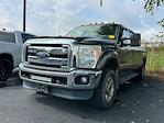 2015 Ford F-350 Super Cab SRW 4WD Pickup for sale #MA19491B - photo 4