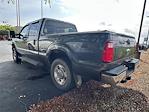 2015 Ford F-350 Super Cab SRW 4WD Pickup for sale #MA19491B - photo 5