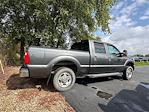 2015 Ford F-350 Super Cab SRW 4WD Pickup for sale #MA19491B - photo 2
