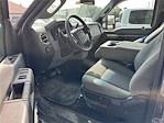 2015 Ford F-350 Super Cab SRW 4WD Pickup for sale #MA19491B - photo 7