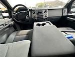 2015 Ford F-350 Super Cab SRW 4WD Pickup for sale #MA19491B - photo 12