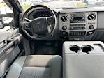 2015 Ford F-350 Super Cab SRW 4WD Pickup for sale #MA19491B - photo 13