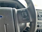 2015 Ford F-350 Super Cab SRW 4WD Pickup for sale #MA19491B - photo 15