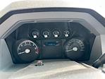 2015 Ford F-350 Super Cab SRW 4WD Pickup for sale #MA19491B - photo 16