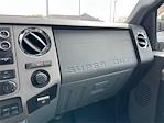 2015 Ford F-350 Super Cab SRW 4WD Pickup for sale #MA19491B - photo 19