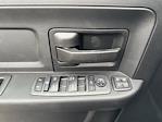 2024 Ram 3500 Crew Cab 4x4 Pickup for sale #MA19495 - photo 10