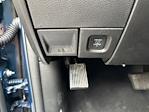 2024 Ram 3500 Crew Cab 4x4 Pickup for sale #MA19495 - photo 11