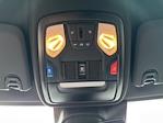 2024 Ram 3500 Crew Cab 4x4 Pickup for sale #MA19495 - photo 16