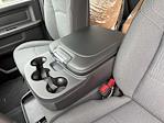 2024 Ram 3500 Crew Cab 4x4 Pickup for sale #MA19495 - photo 20