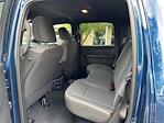 2024 Ram 3500 Crew Cab 4x4 Pickup for sale #MA19495 - photo 23