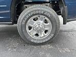 2024 Ram 3500 Crew Cab 4x4 Pickup for sale #MA19495 - photo 27