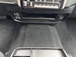 New 2024 Ram 3500 Tradesman Crew Cab 4x4 Pickup for sale #MA19495 - photo 19