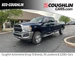 2024 Ram 3500 Crew Cab 4x4 Pickup for sale #MA19495 - photo 1