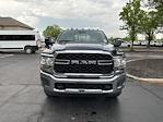 2024 Ram 3500 Crew Cab 4x4 Pickup for sale #MA19495 - photo 2