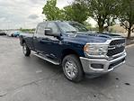 2024 Ram 3500 Crew Cab 4x4 Pickup for sale #MA19495 - photo 3