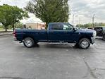 2024 Ram 3500 Crew Cab 4x4 Pickup for sale #MA19495 - photo 4