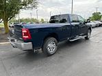 2024 Ram 3500 Crew Cab 4x4 Pickup for sale #MA19495 - photo 5