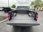 2024 Ram 3500 Crew Cab 4x4 Pickup for sale #MA19495 - photo 6