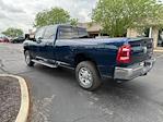 2024 Ram 3500 Crew Cab 4x4 Pickup for sale #MA19495 - photo 7