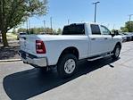 2024 Ram 2500 Crew Cab 4x4 Pickup for sale #MA19498 - photo 5