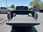 2024 Ram 2500 Crew Cab 4x4 Pickup for sale #MA19498 - photo 6