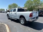 2024 Ram 2500 Crew Cab 4x4 Pickup for sale #MA19498 - photo 7