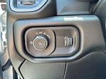 2024 Ram 2500 Crew Cab 4x4 Pickup for sale #MA19498 - photo 12