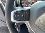 2024 Ram 2500 Crew Cab 4x4 Pickup for sale #MA19498 - photo 13