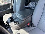 2024 Ram 2500 Crew Cab 4x4 Pickup for sale #MA19498 - photo 22