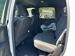 2024 Ram 2500 Crew Cab 4x4 Pickup for sale #MA19498 - photo 25